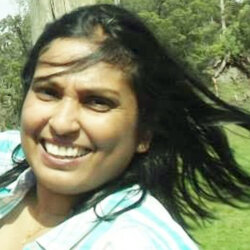 Dr (Mrs). K. P. Waidyarathne  avatar