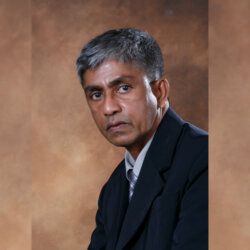 Sarath Idirisinghe  avatar