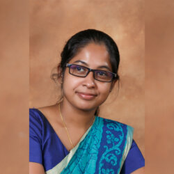 Ms. B.H.R Fernando, (BSc. (Hons) Agri Tech Mgt (Peradeniya, SL)  avatar