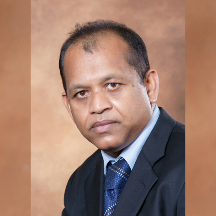 Dr.-C-S-Herath_Head_of_the_Division AD act